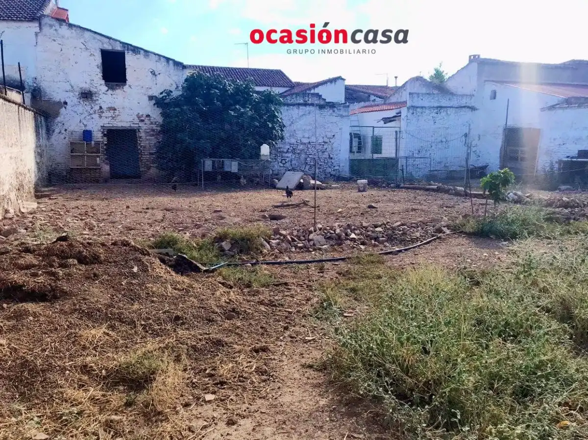 Lands and plots for sale in Belmez, imagen 7
