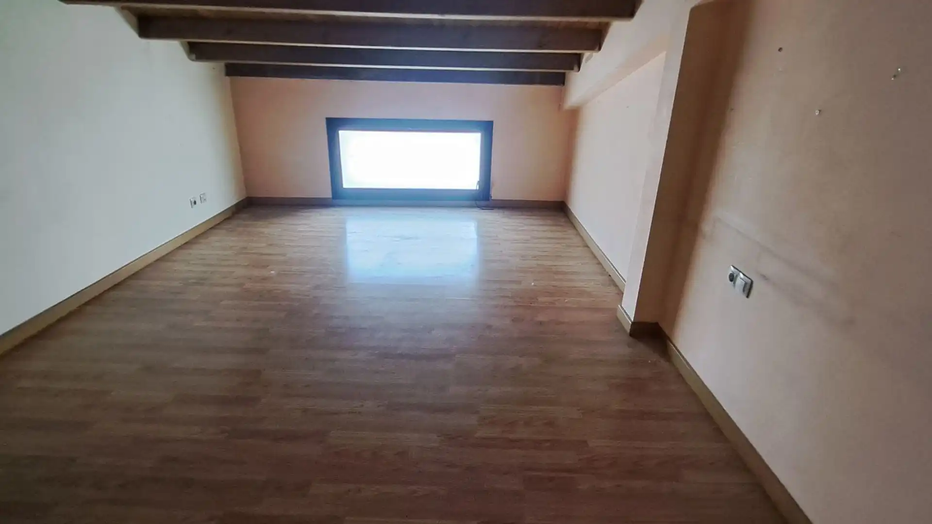 Casa o xalet en venda en Terrassa