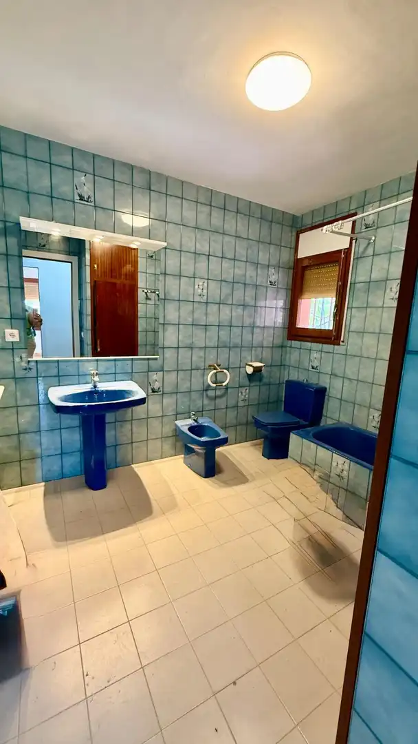 Maison avec piscine à vendre à Calle FREIXA, imagen 57