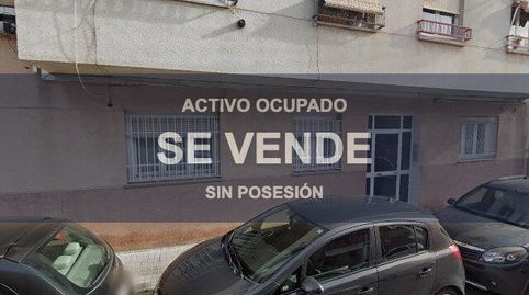 Photo 2 of Flat for sale in Can Feu, Sabadell