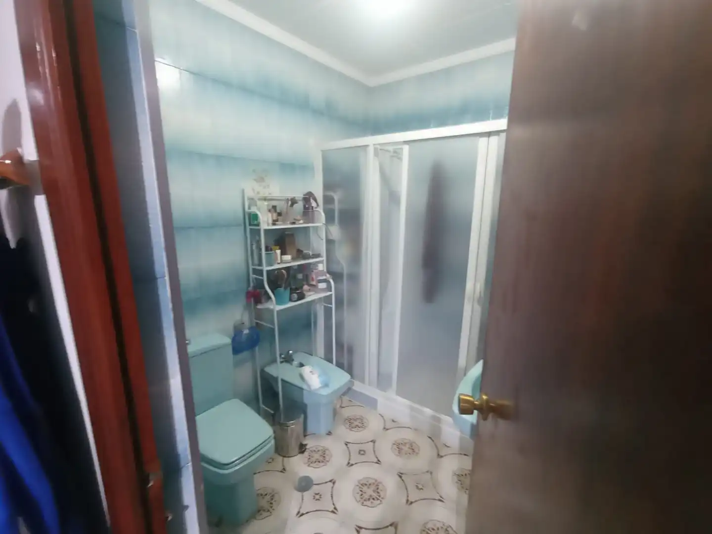 Flat for sale in Alcaudete, imagen 3