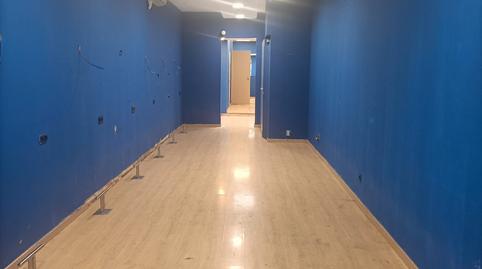 Photo 4 of Premises to rent in Carrer de València, 654, El Clot,  Barcelona Capital