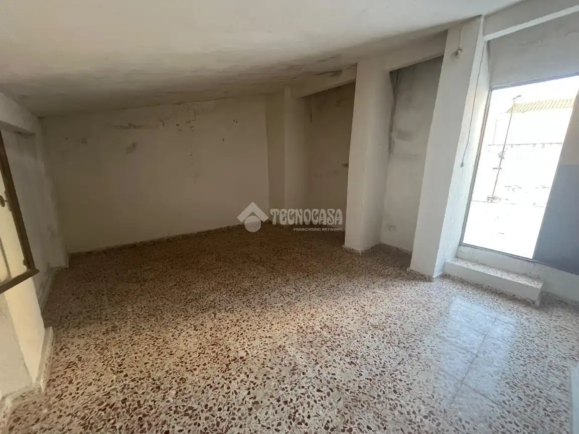 Maison jumelée à vendre à Los Villares, imagen 15