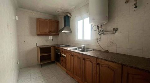 Foto 3 de Piso en venta en Les Roquetes, Sant Pere de Ribes