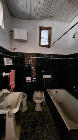 Casa en venda a Vigo, imagen 14