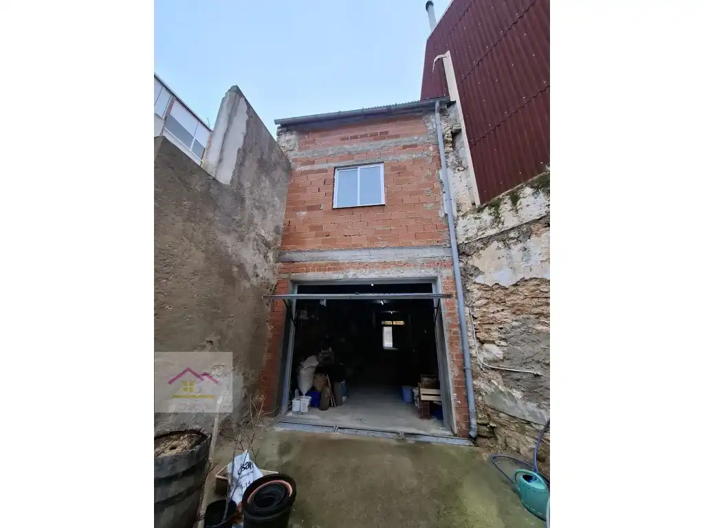 Casa en venda a Calle General Cucala 32, imagen 3
