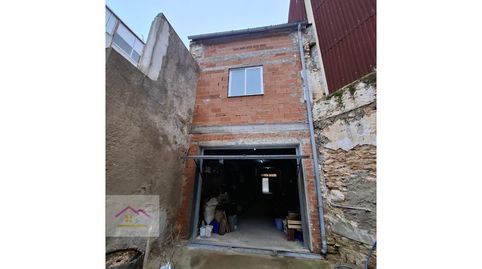 Foto 3 de Casa o chalet en venta en Calle General Cucala, 32, Alcalà de Xivert pueblo, Alcalà de Xivert