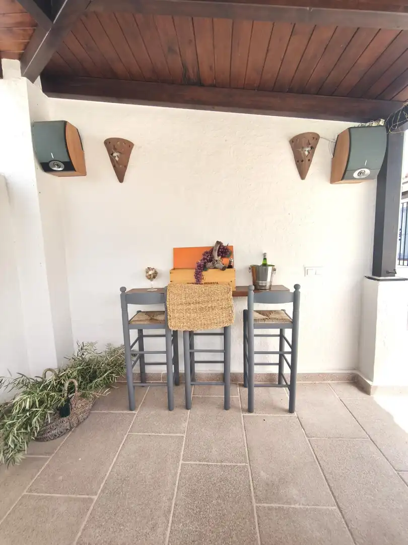 Casa o chalet en venta en Molina de Segura