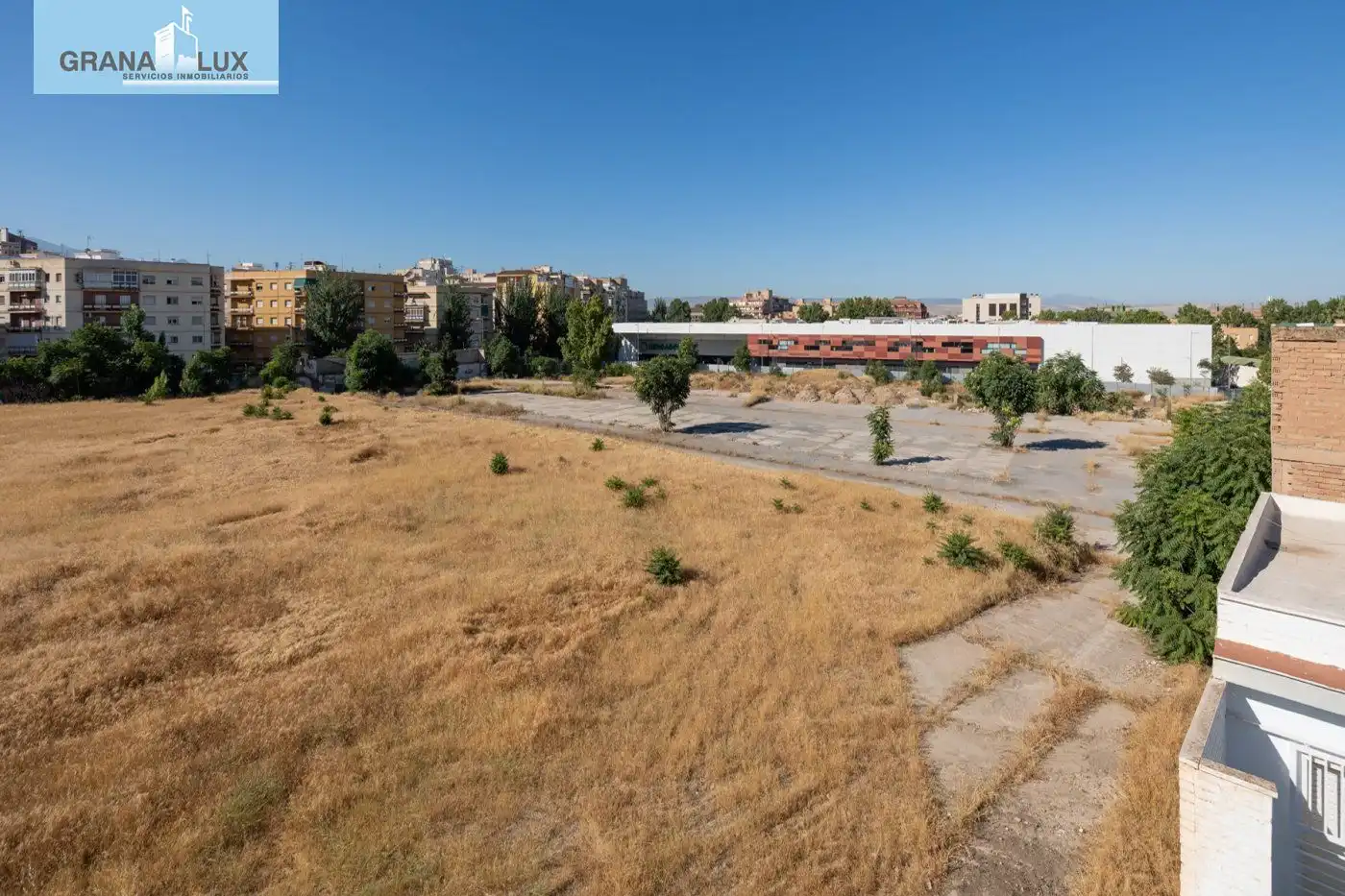 Xalet amb terrassa en venda a Beiro, imagen 51