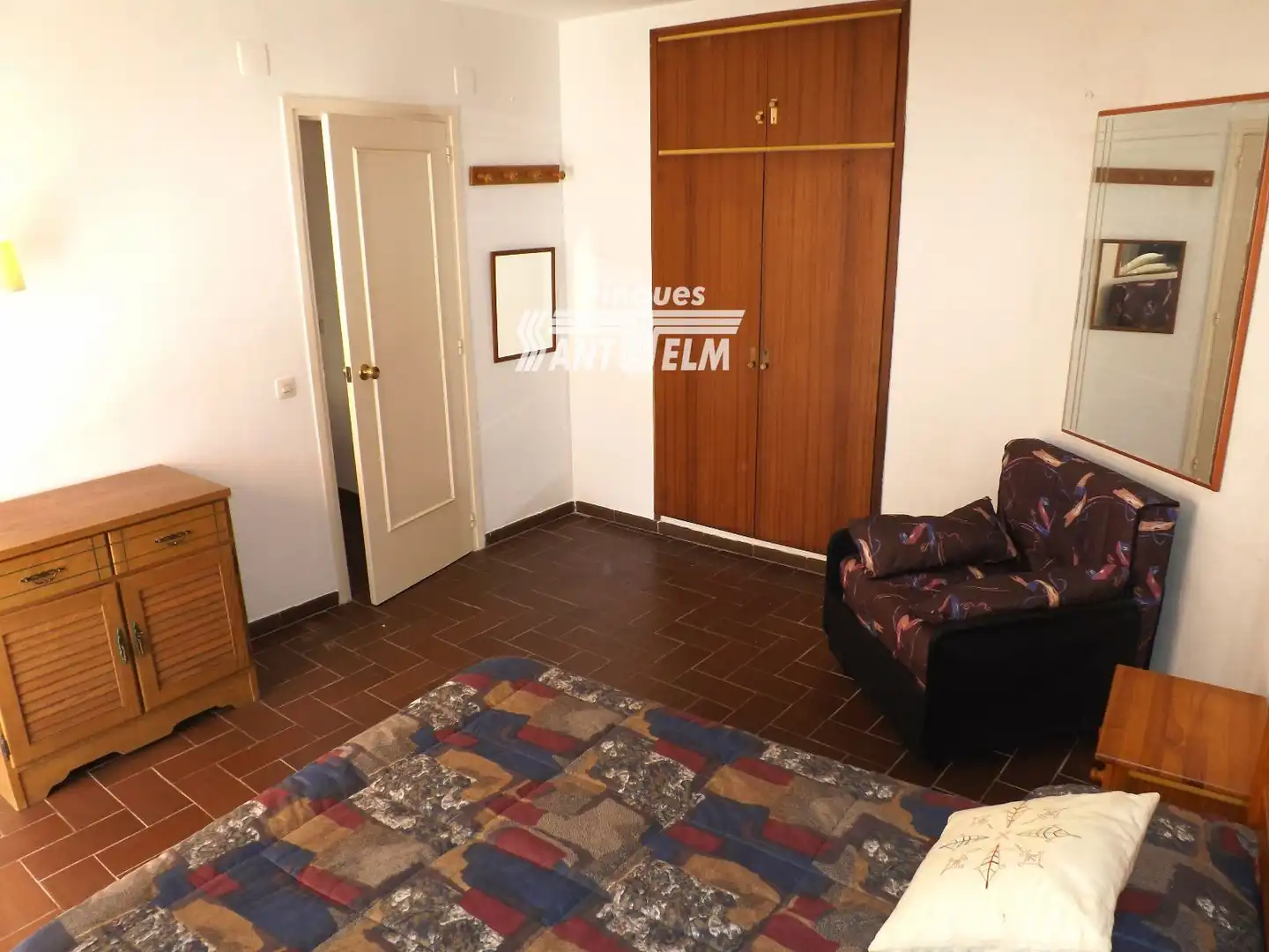Dúplex en venda a Vilamar, 58, Calafell Platja
