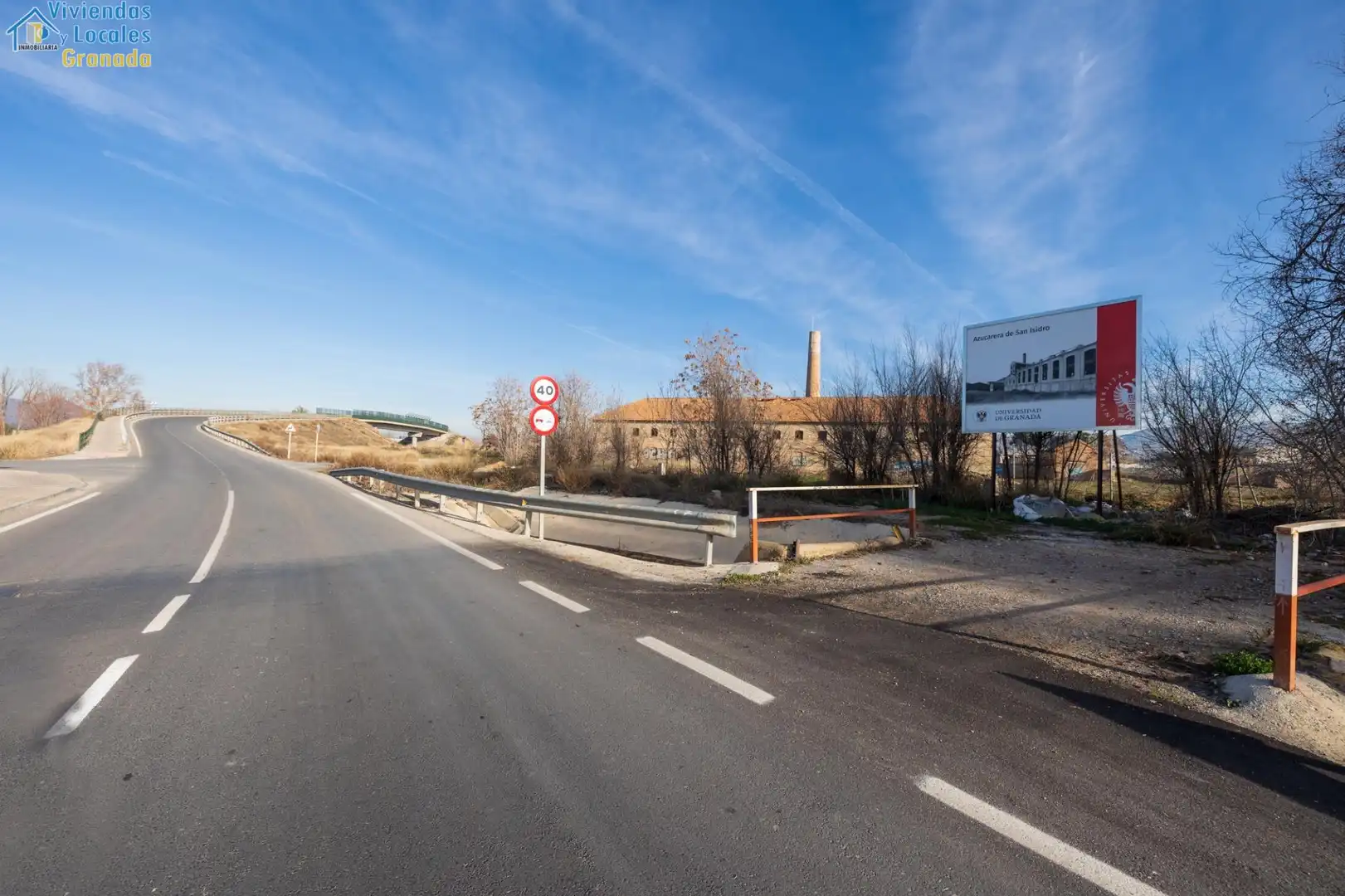 Wohnbaugrundstück zum Verkauf in Calle Secaderos, imagen 16