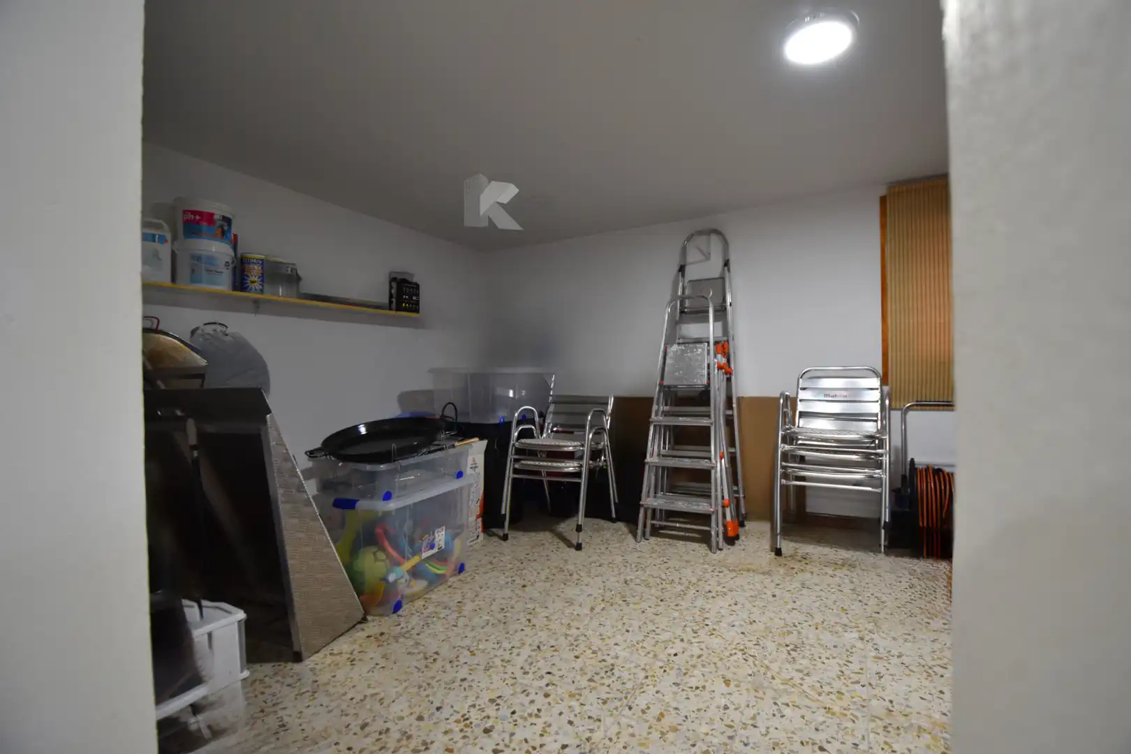 Casa o chalet en venta en Colmenar del Arroyo