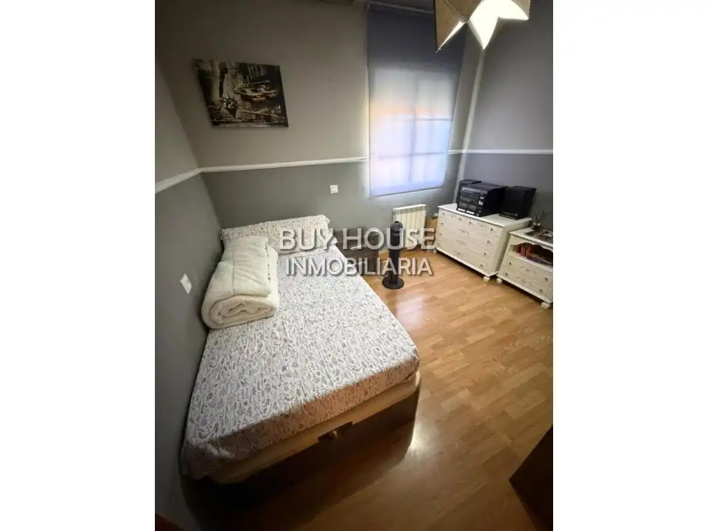 Villa à vendre à Olías del Rey, imagen 19