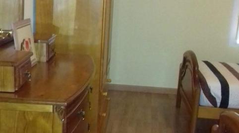 Foto 5 de Pis en venda a Calle Aprisco, Carretera de Córdoba - Libertad, Puertollano