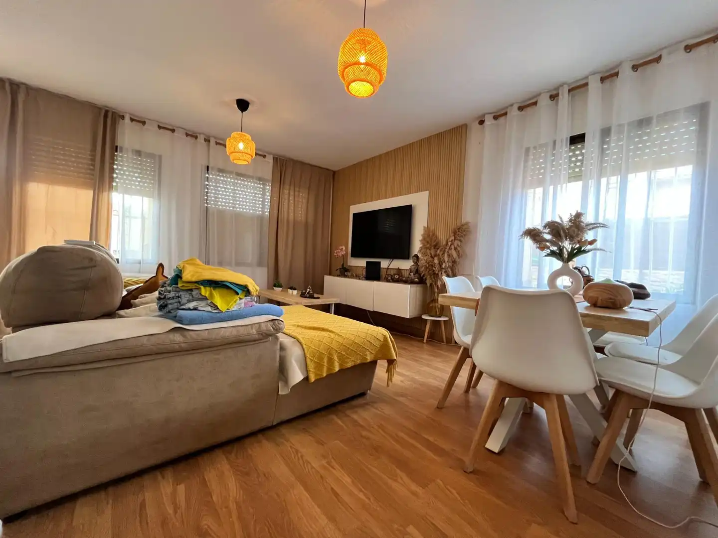Casa en venta en Las Majadas-Las Molinetas-Labradorcico, imagen 3
