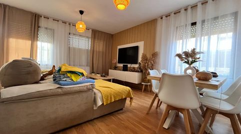 Foto 3 de Casa o chalet en venta en Las Majadas - Las Molinetas - Labradorcico, Águilas