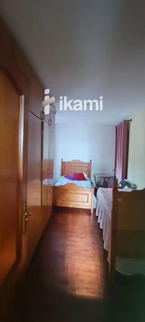 Maison avec piscine à vendre à Sant Pere de Vilamajor, imagen 22