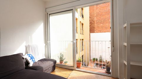 Photo 5 of Flat for sale in Carrer de Guàrdia, El Raval, Barcelona Capital