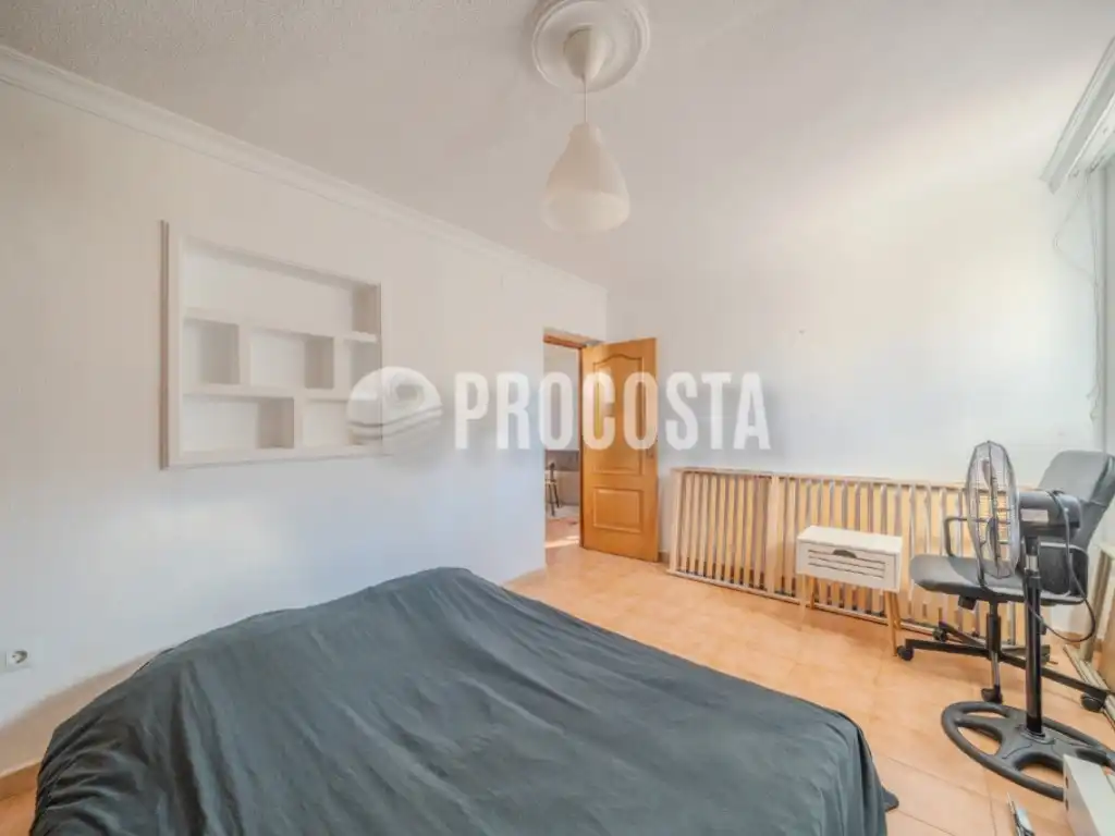 Habitación de Piso en venta en Almuñecar Centro