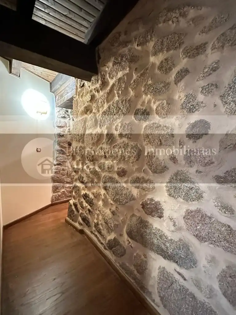 Country house for sale in Verín, imagen 47