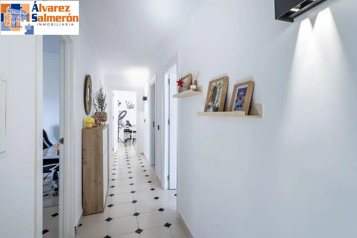 House with garden for sale in Calle MOLINILLO, imagen 23