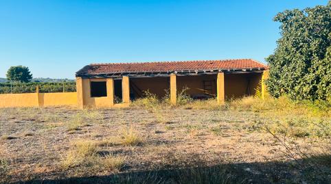 Photo 5 of Country homes for sale in Picassent, Valencia