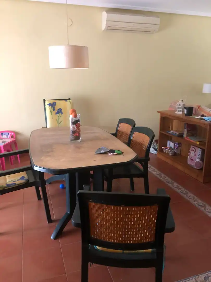 Villa con piscina in vendita a Urbanización Altury 3 11, imagen 64