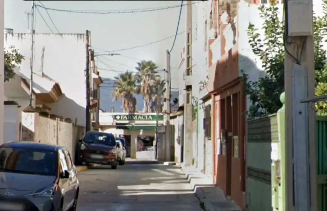 Flat for sale in El Rinconcillo, imagen 3