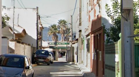 Foto 3 de Piso en venta en El Rinconcillo, Algeciras