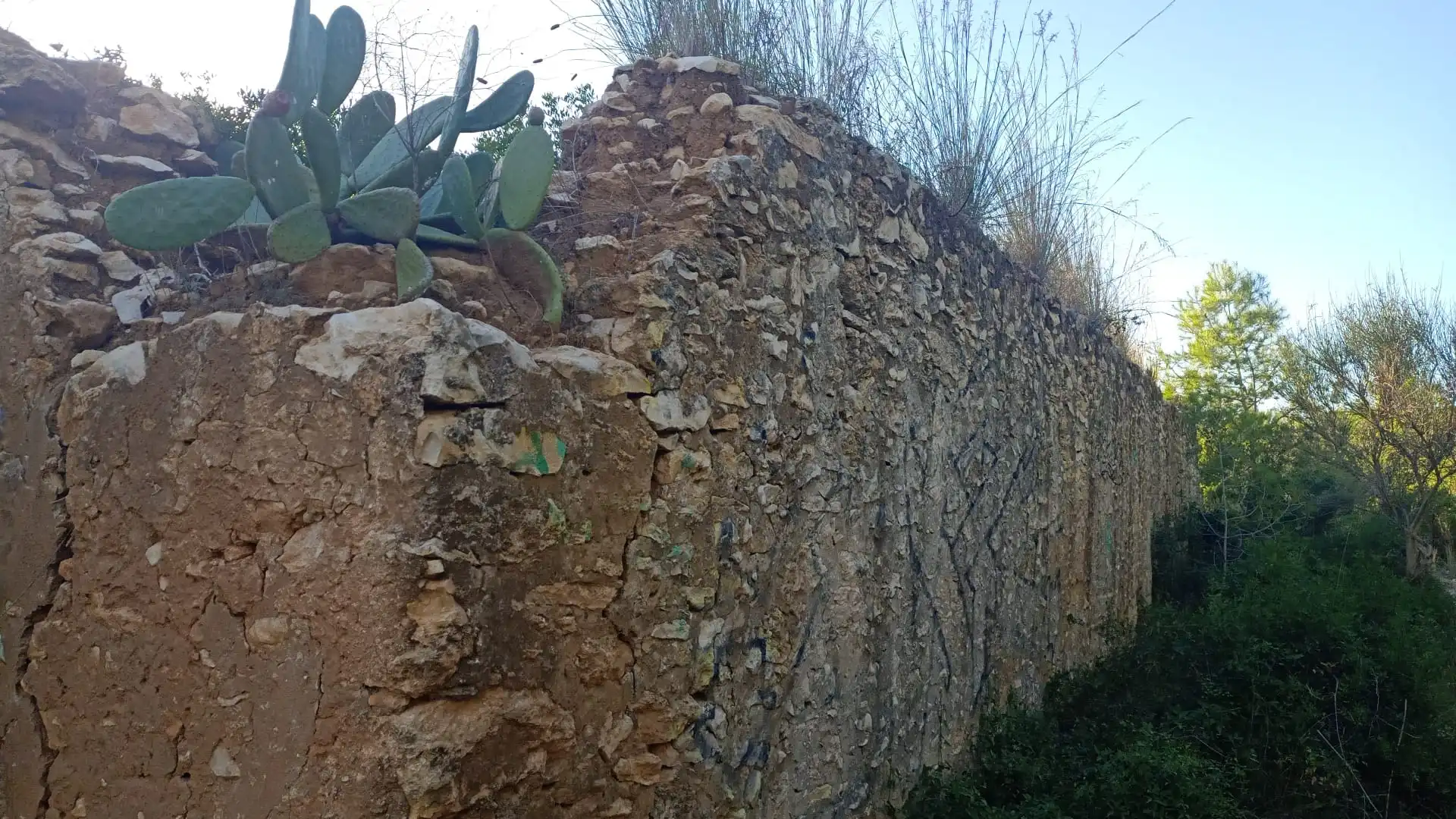 Terreno en venta en El Vendrell
