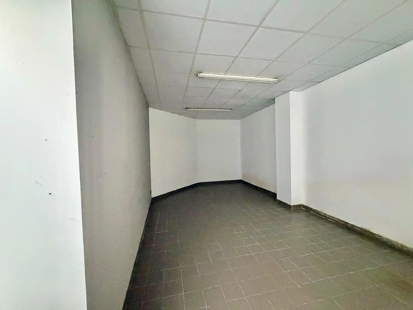 Local comercial en venda a Calle de los Alfares, imagen 6