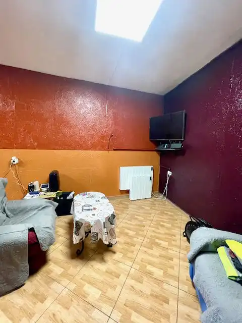 Casa o chalet en venta en Pontons