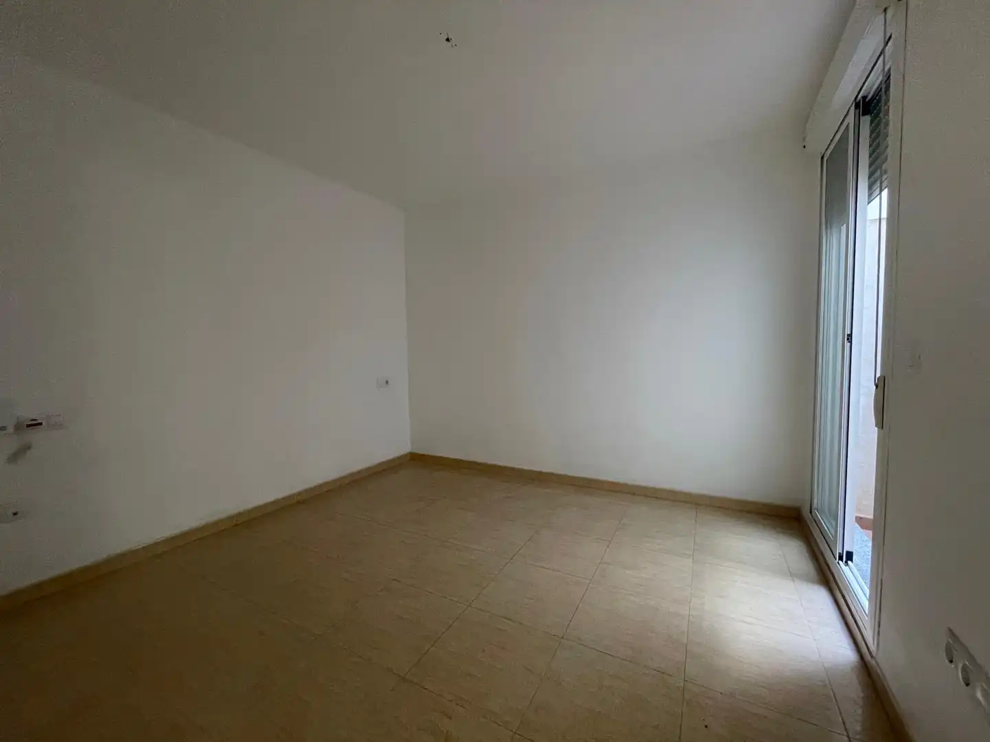 Apartments for sale in Moncofa  with Terrace and Oven