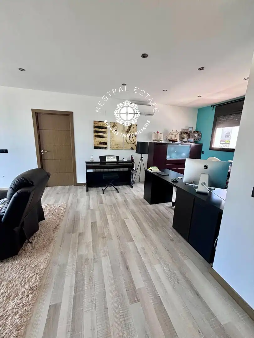 Houses for sale in Cambrils  with Air Conditioner, Heating and Terrace