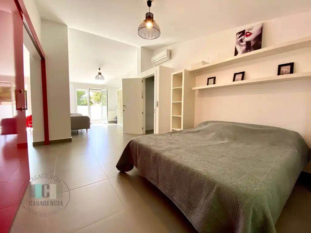 Casa o chalet en venta en Montornés - Las Palmas - El Refugio