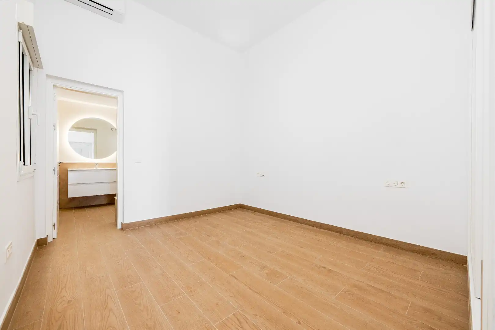 Appartement neuf avec ascenseur à vendre à Calle San Agustín 13, imagen 10