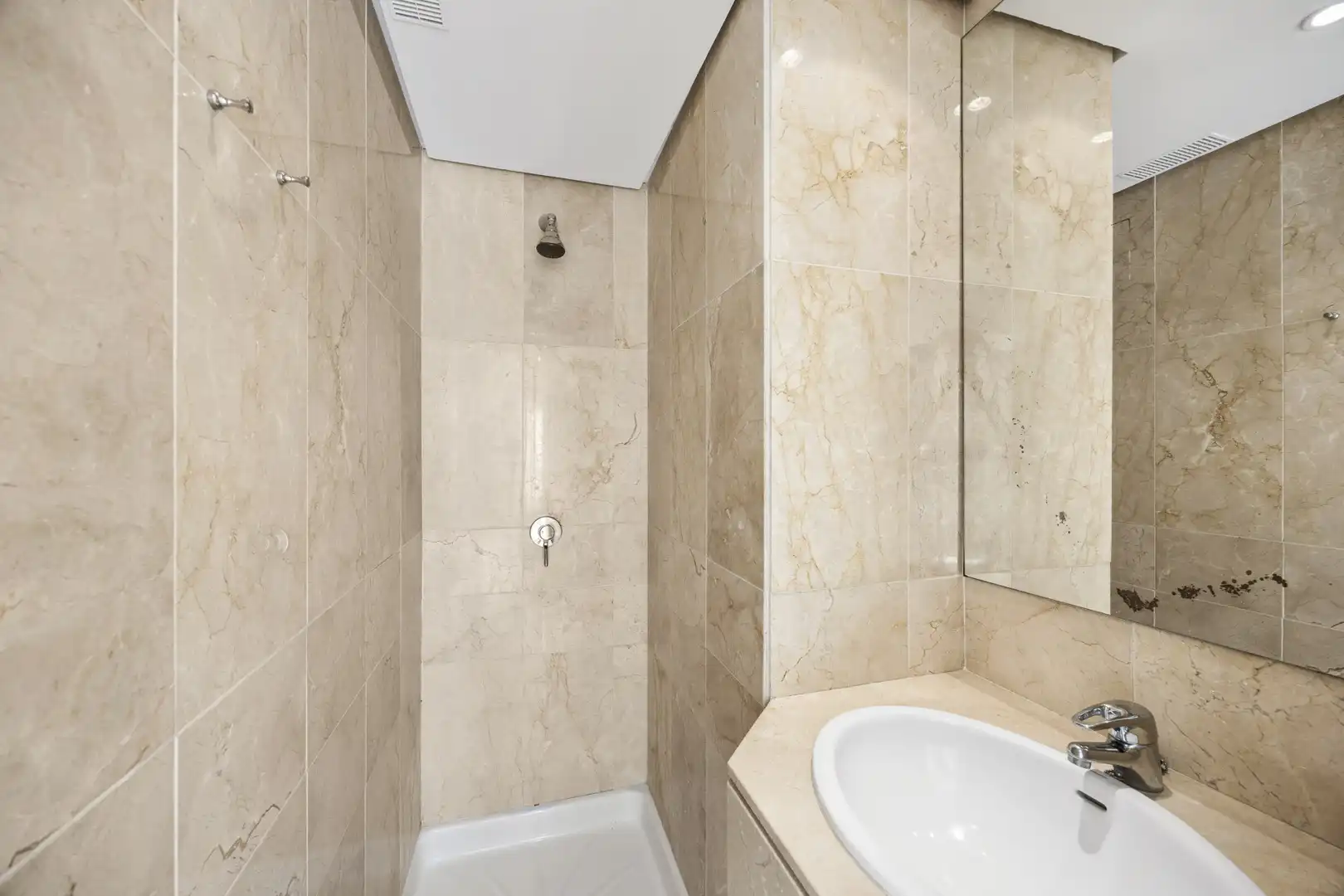 Attico con balcone in vendita a Marbella Centro, imagen 13