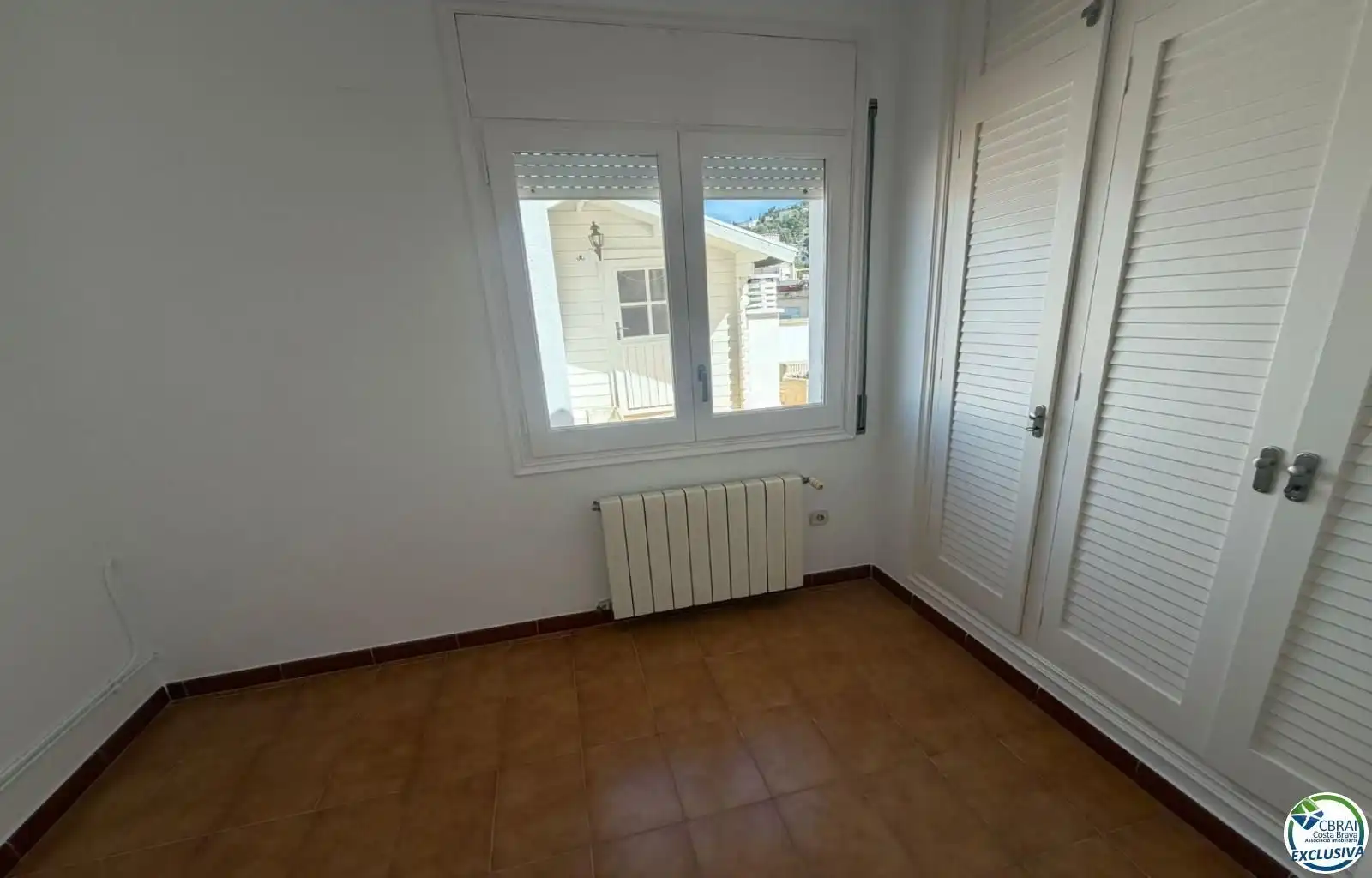 Appartement compact avec ascenseur à vendre à De Larquitecte Gaudi, imagen 34