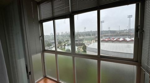 Foto 4 de Piso en venta en Félix Rodriguez de la Fuente, Media Legua,  Madrid Capital