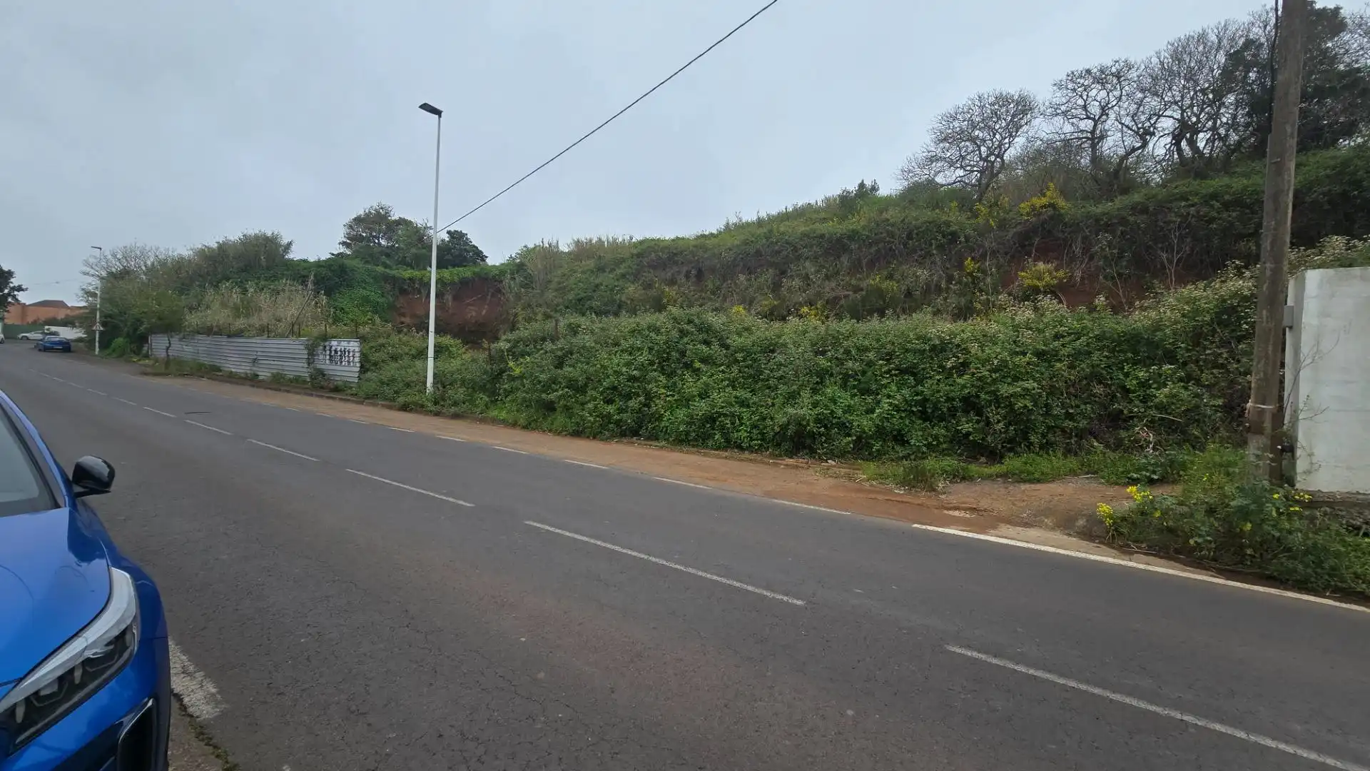 Terreny residencial en venda a Camino Real, imagen 12