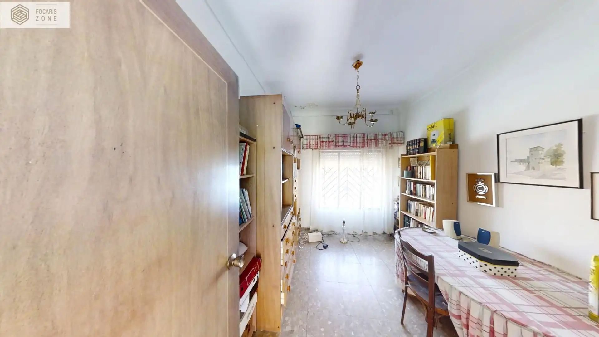 Bedroom of Detached homes for sale in Málaga  with Private garden, Terrace and Furnished