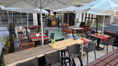 Foto 3 von Geschaftsraum zum Verkauf in Passatge de L'aigüeta, Centro, Andorra la Vella