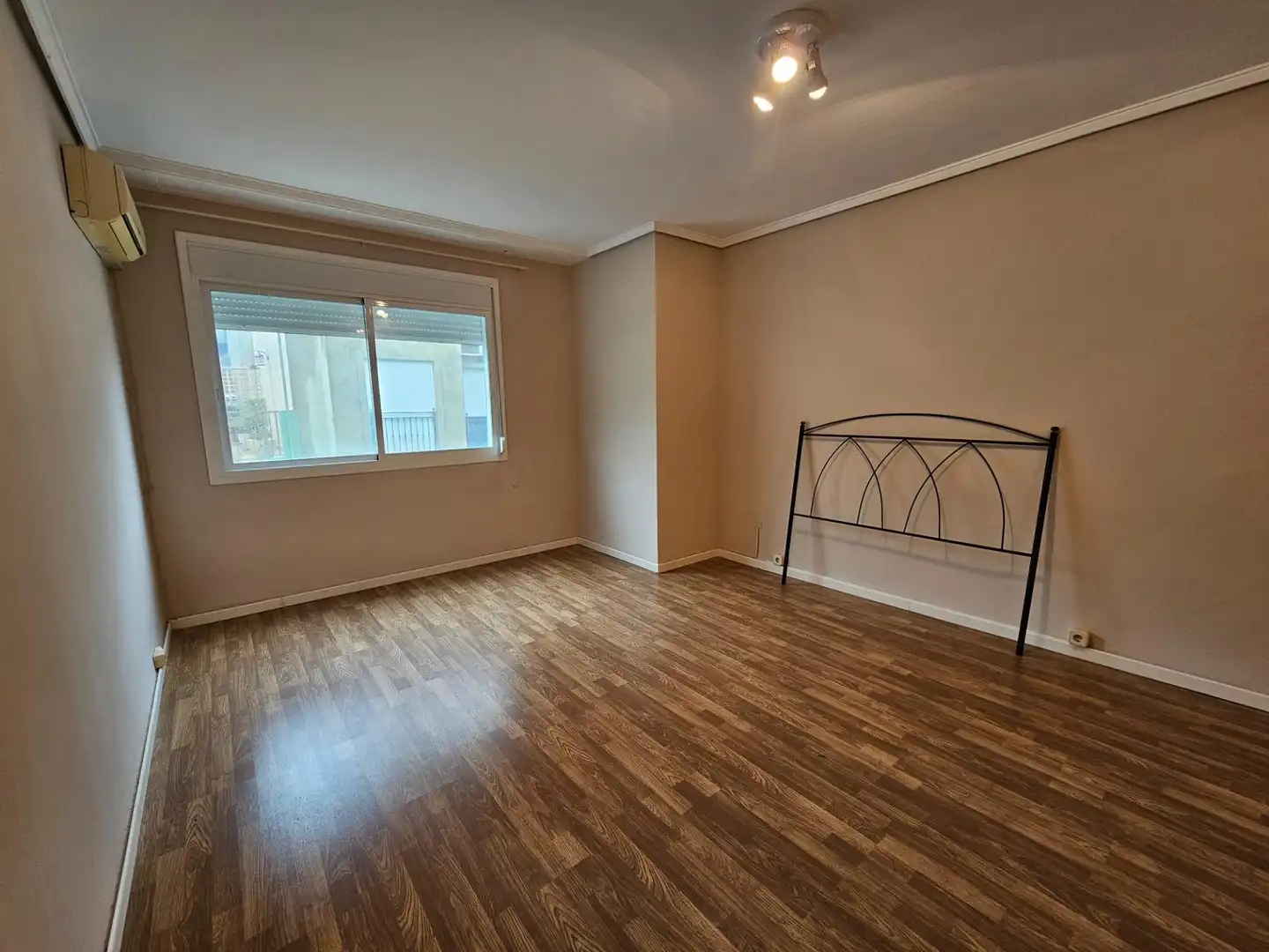 Piso con terraza en venta en Sollana, imagen 17