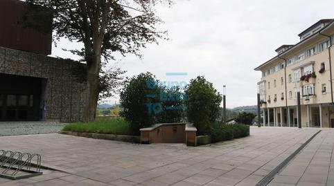 Photo 5 of Box room for sale in Oiartzun, Gipuzkoa