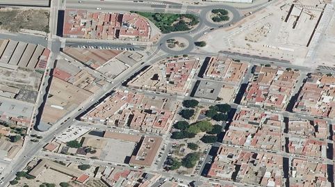 Photo 2 of Houses for sale in Santa Teresa 30, Algemesí, Valencia