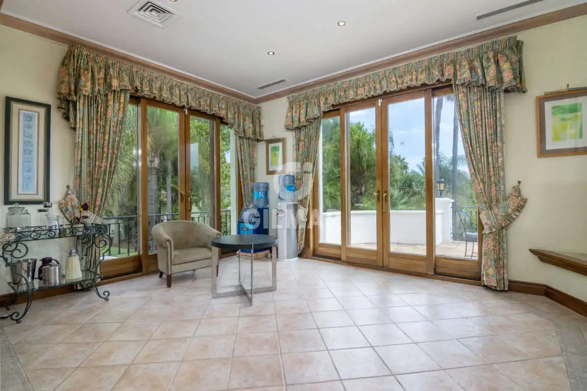 Villa mit Pool zum Verkauf in Benamara - Atalaya, imagen 74