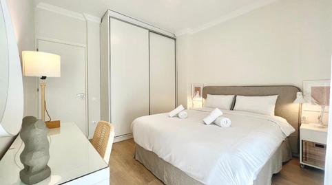 Photo 3 of Flat for rent in Área Romántica, Donostia - San Sebastián