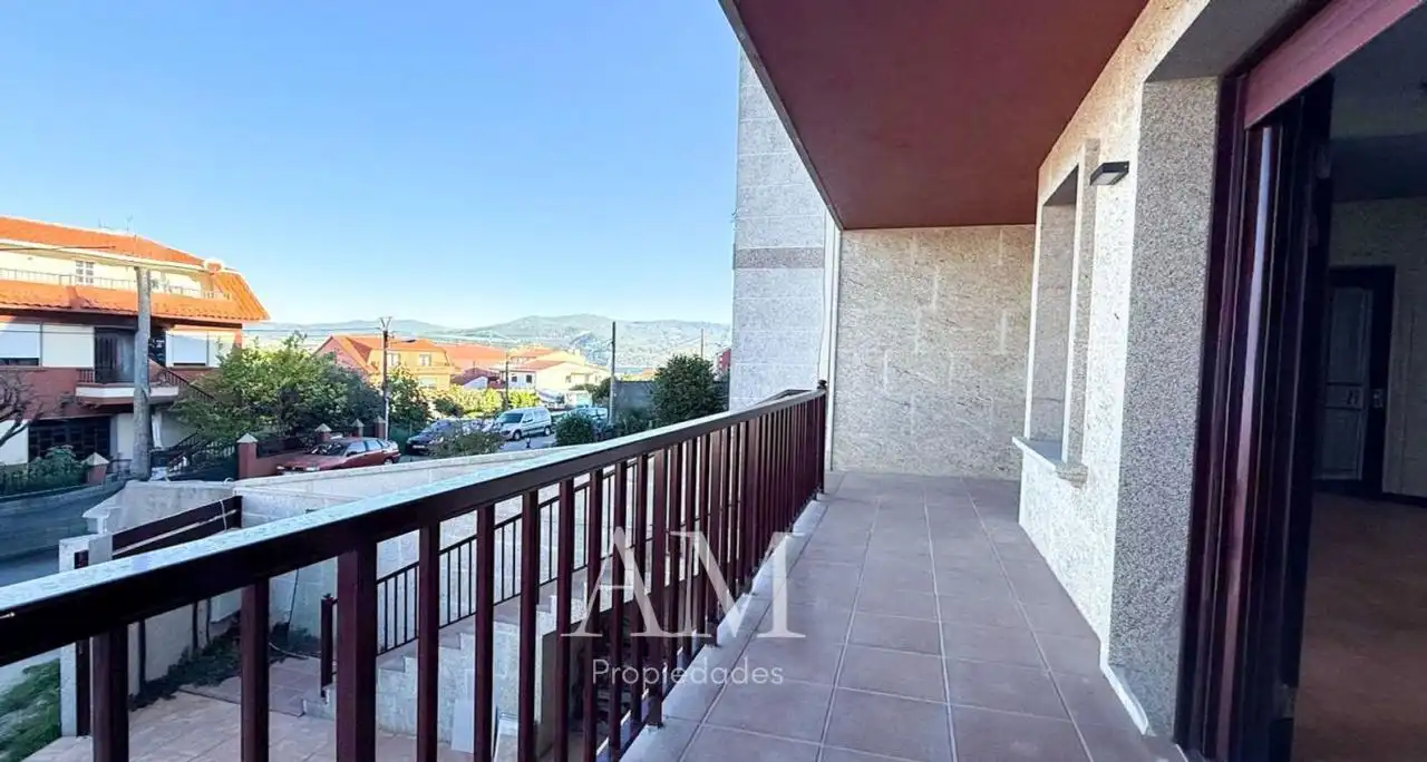 Casa o chalet en venta en Teis