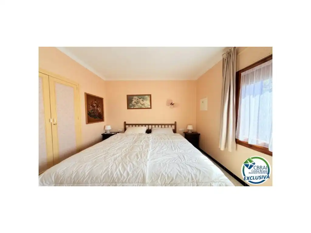 Casa en venta en Calle De Salamanca 11, imagen 6