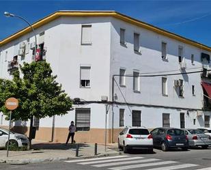 Pis en venda a CL CARDENAL RODRIGO DE CASTRO, Ciudad Jardín